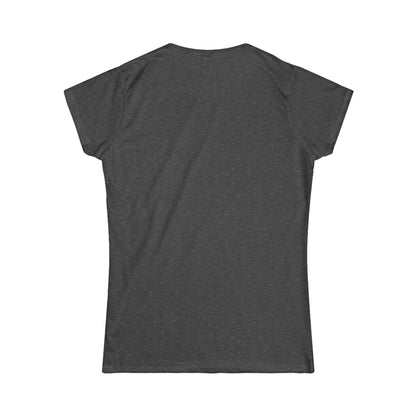 Lioness Women's Tee