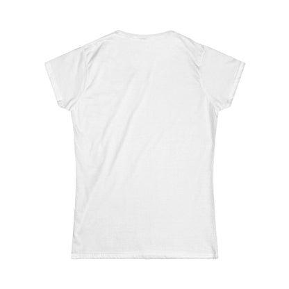 Lioness Women's Tee