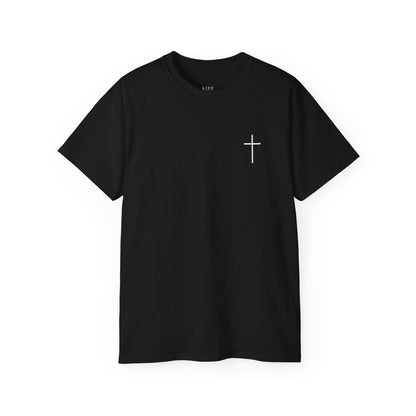 Yeshua Short Sleeve Tee (Unisex)