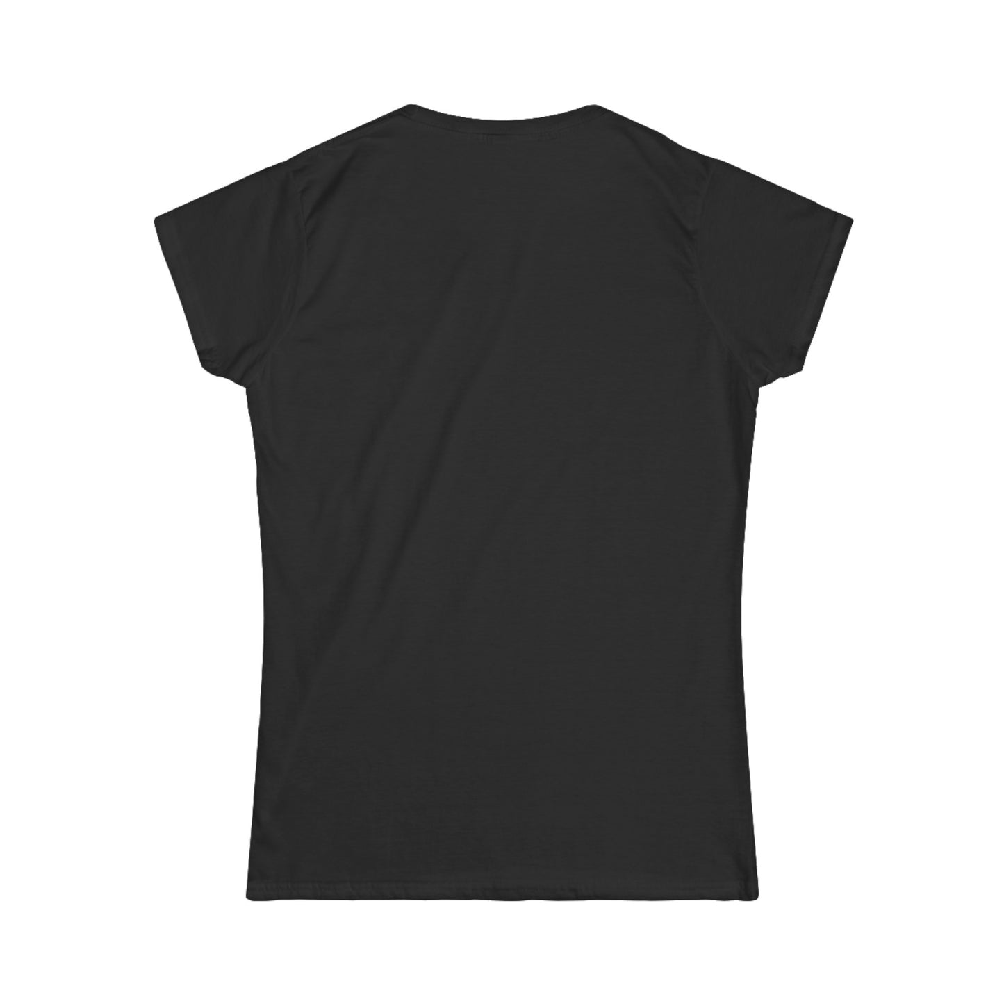 Lioness Women's Tee