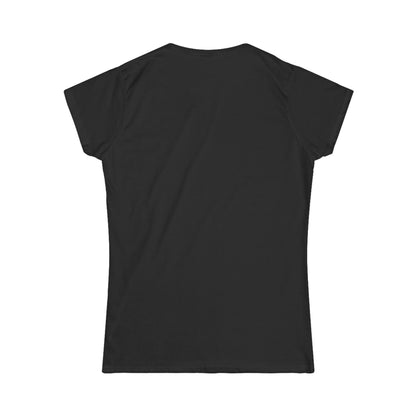 Lioness Women's Tee